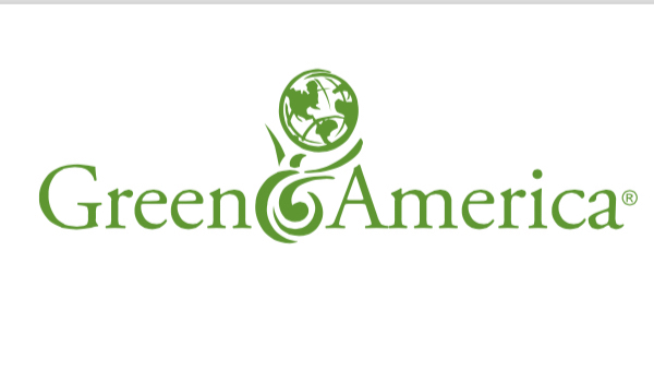 GreenAmerica