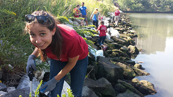 delawareRiverkeeperVolunteers_0.jpg