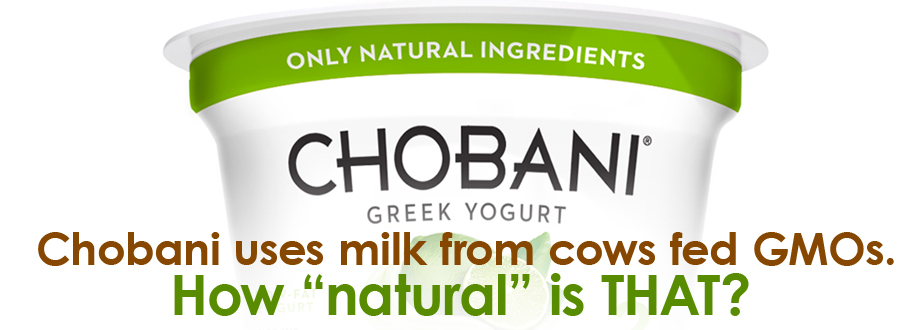 Chobani-Action-Banner.jpg