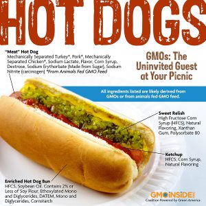 HotDogIBreakdown_1a-300x300.jpg