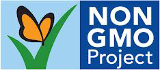 NonGMOProjectLogo.jpg