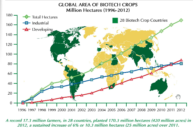 gmo-world.png