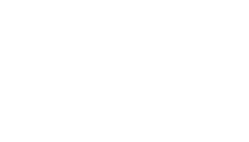 Green America logo