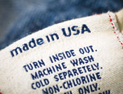 MadeInUSA[1]