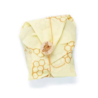 beeswrap