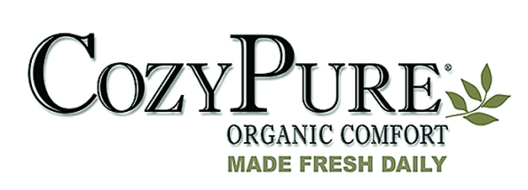 http://www.cozypure.com