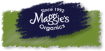 maggies