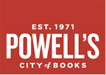 Powells