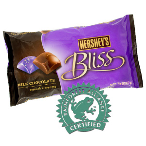 rainforest-alliance-hersheys-bliss-certificate