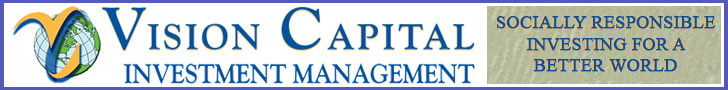 Vision Capital