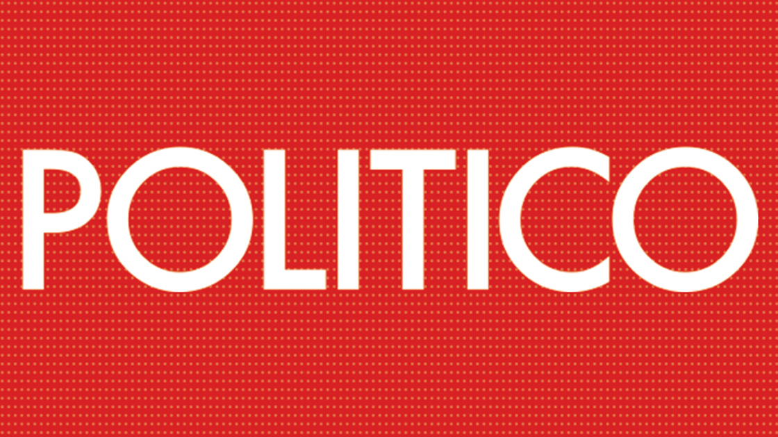 Politico