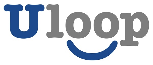 Uloop