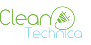 Clean Technica