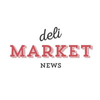 Deli Market News