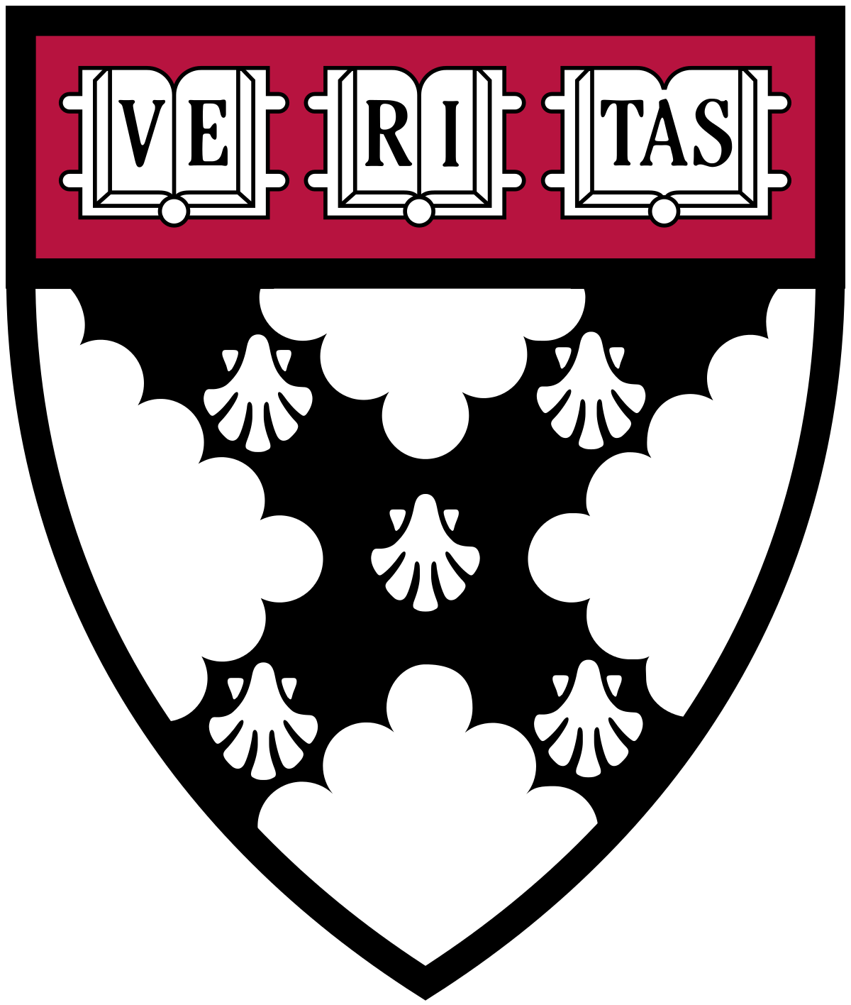 Harvard Business School logo