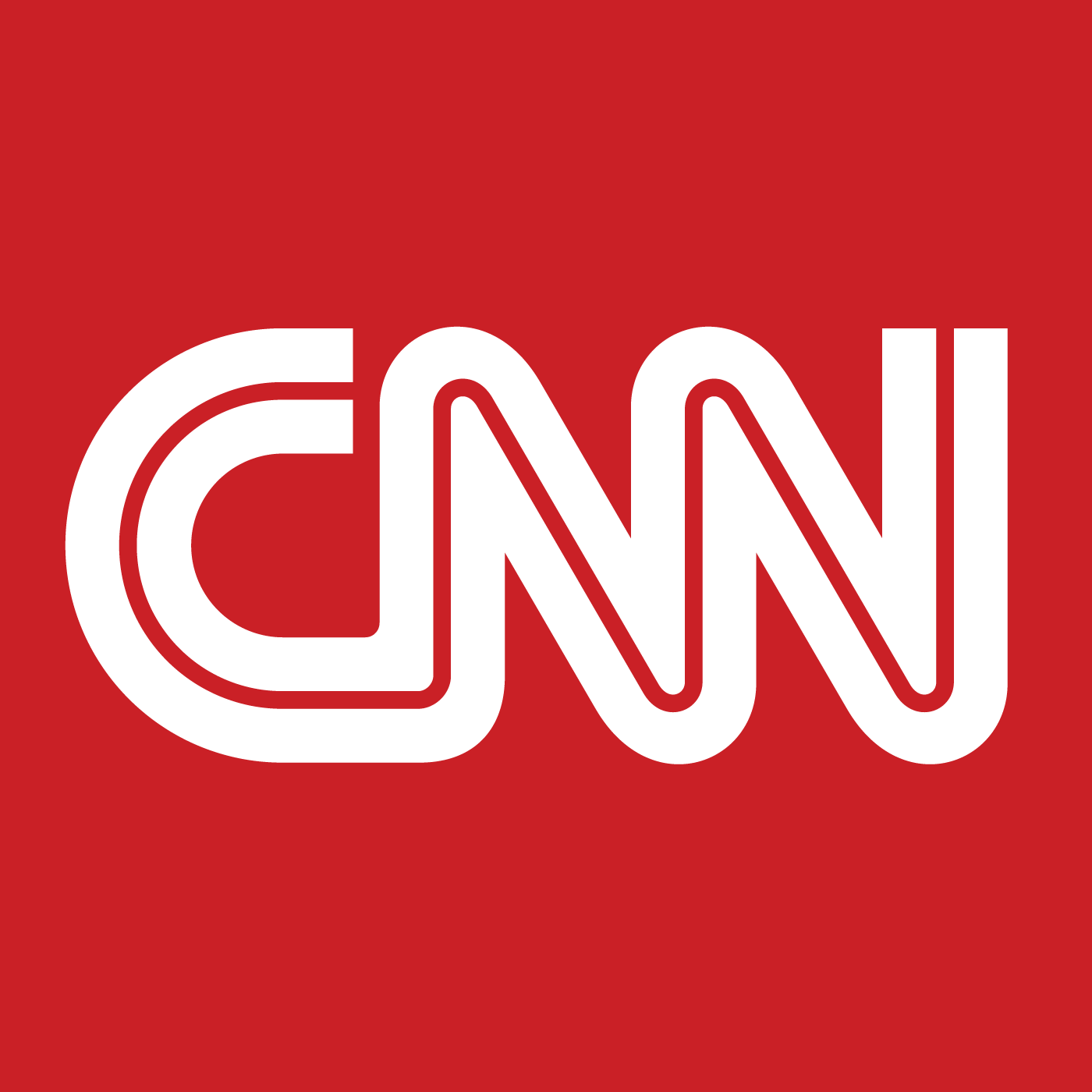 CNN logo