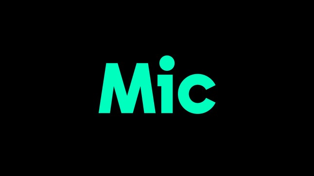 Mic.com