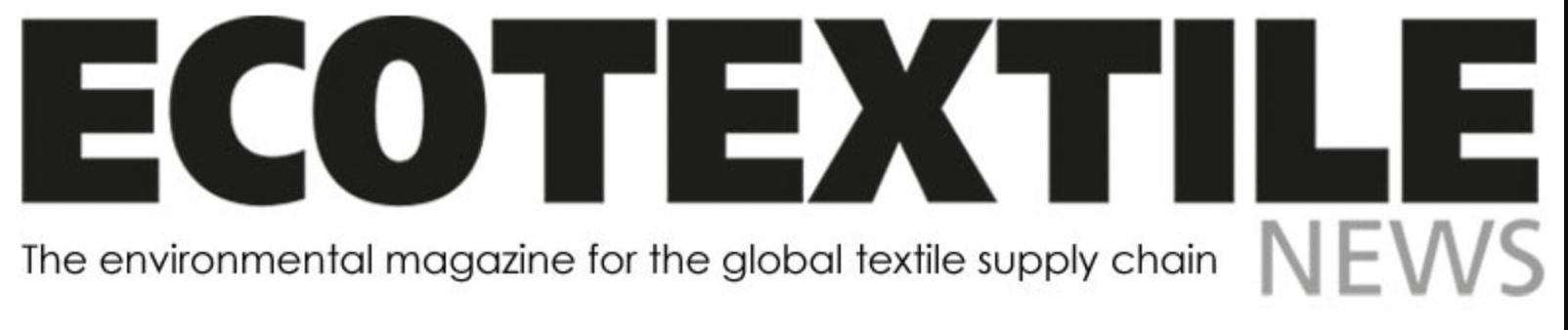 Ecotextile News