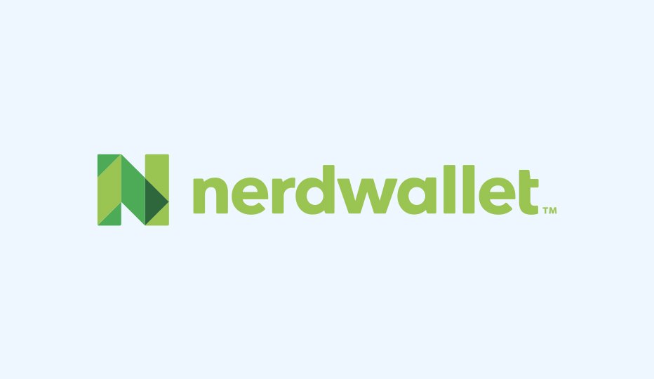 nerdwallet