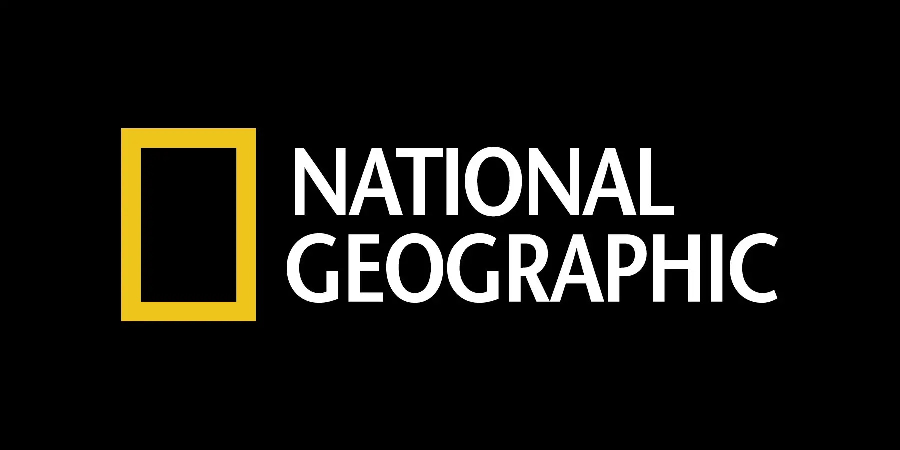 Nat Geo