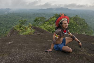 neo-kayapo-brazil-9330_0.jpg