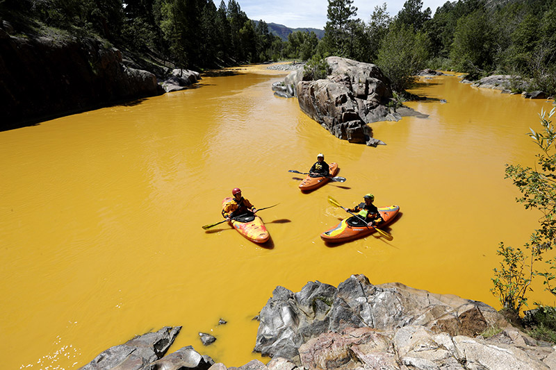 orange river small.jpg