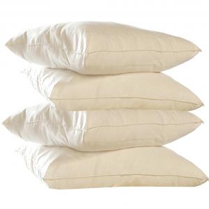 pillows_stack2.jpg