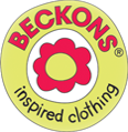 Beckons Yoga Clothing