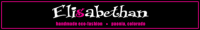 Elisabethan LLC Logo