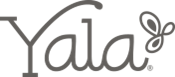 Yala Logo