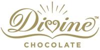 Divine Chocolate logo