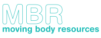 Moving Body Resources logo