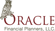 Oracle Financial Planners, LLC logo