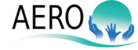 aero logo