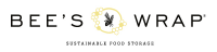 Bee's Wrap logo