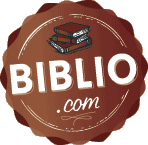 Biblio logo