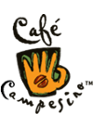 Cafe Campesino logo