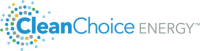 CleanChoice Energy logo