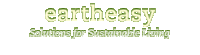 Eartheasy logo