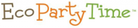 Ecopartytime-Tulsai, LLC logo