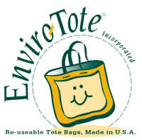 Enviro-Tote logo