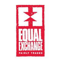 Equal Exchange logo