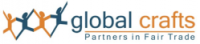 Global Crafts logo