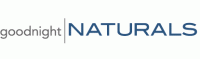 Good Night Naturals logo