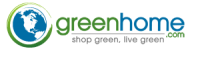 Greenhome logo