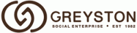 Greyston Bakery logo