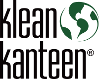 Klean Kanteen logo