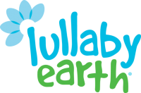 Lullaby Earth logo