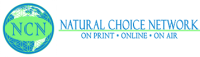 Natural Choice Directory logo