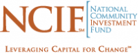 NATIONAL COMMUNITY INVESTMENT FUND logo